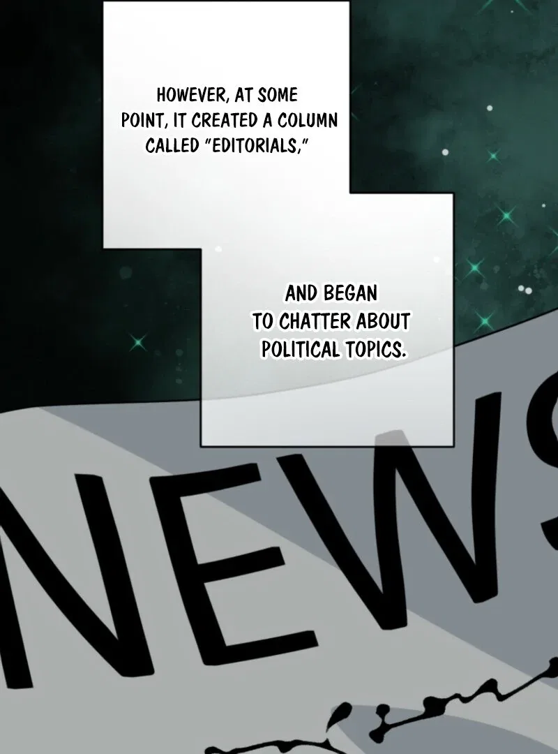Welcome, It’s Your First Time Seeing a Cute Villainess, Isn’t It? Chapter 53 – Page 27
