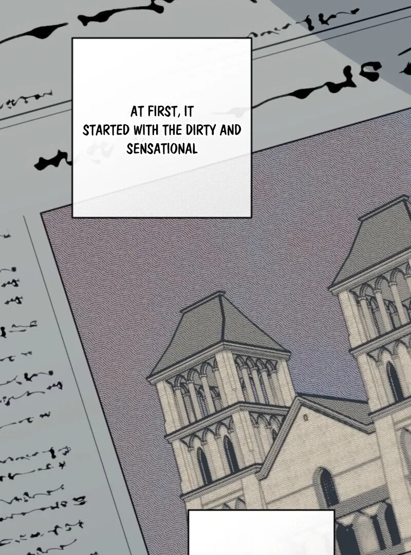 Welcome, It’s Your First Time Seeing a Cute Villainess, Isn’t It? Chapter 53 – Page 28