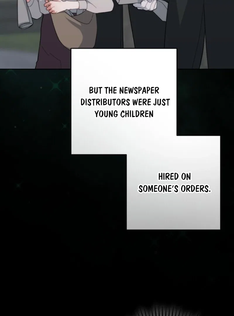 Welcome, It’s Your First Time Seeing a Cute Villainess, Isn’t It? Chapter 53 – Page 34