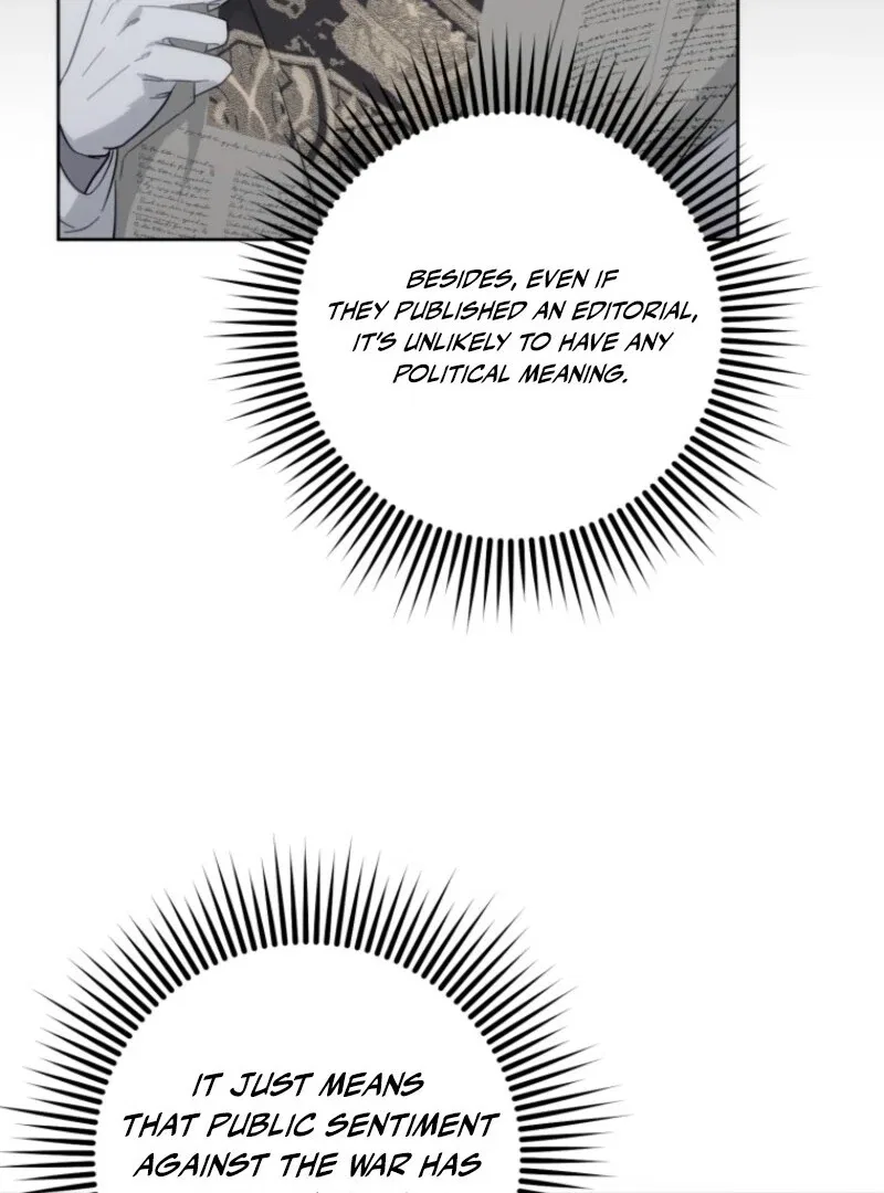 Welcome, It’s Your First Time Seeing a Cute Villainess, Isn’t It? Chapter 53 – Page 36