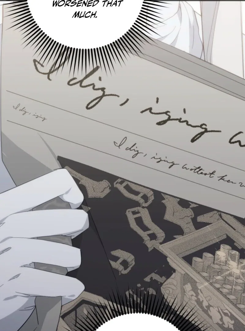Welcome, It’s Your First Time Seeing a Cute Villainess, Isn’t It? Chapter 53 – Page 37