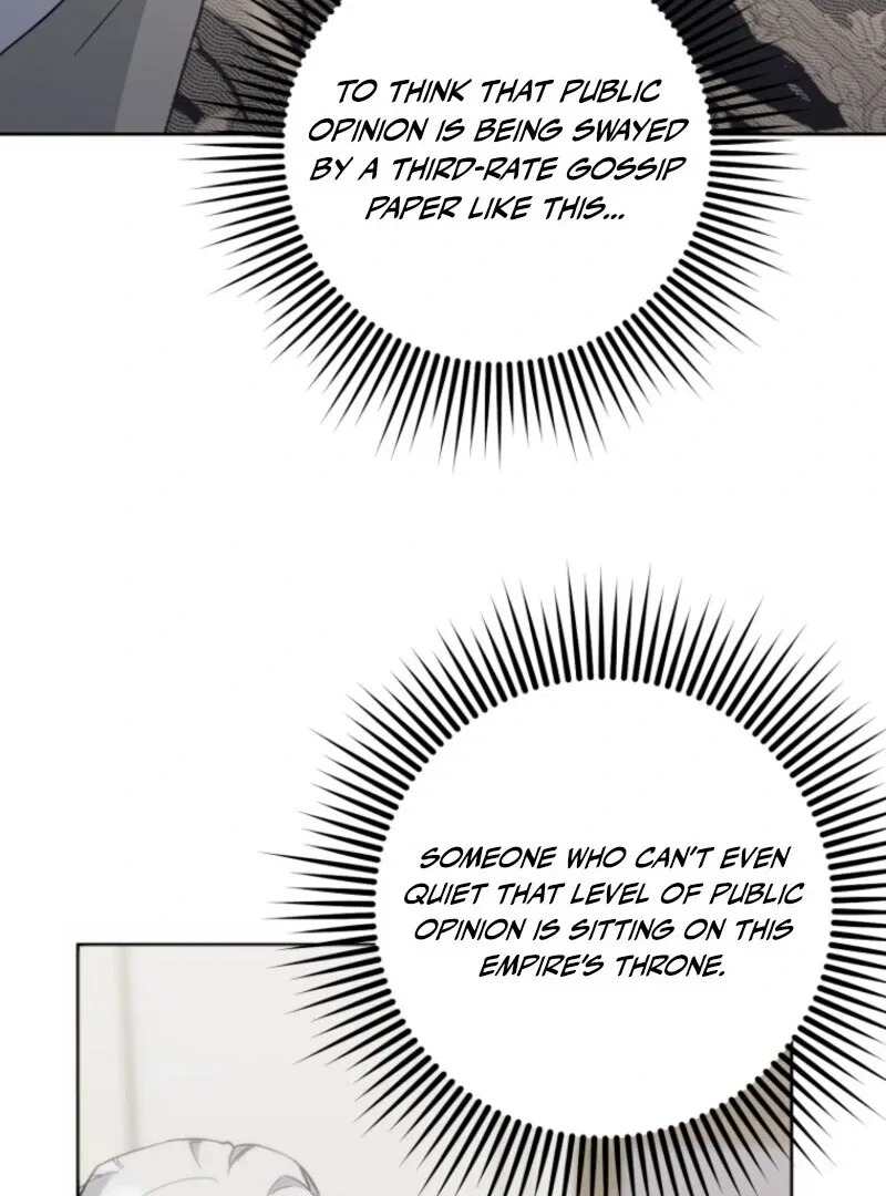 Welcome, It’s Your First Time Seeing a Cute Villainess, Isn’t It? Chapter 53 – Page 38