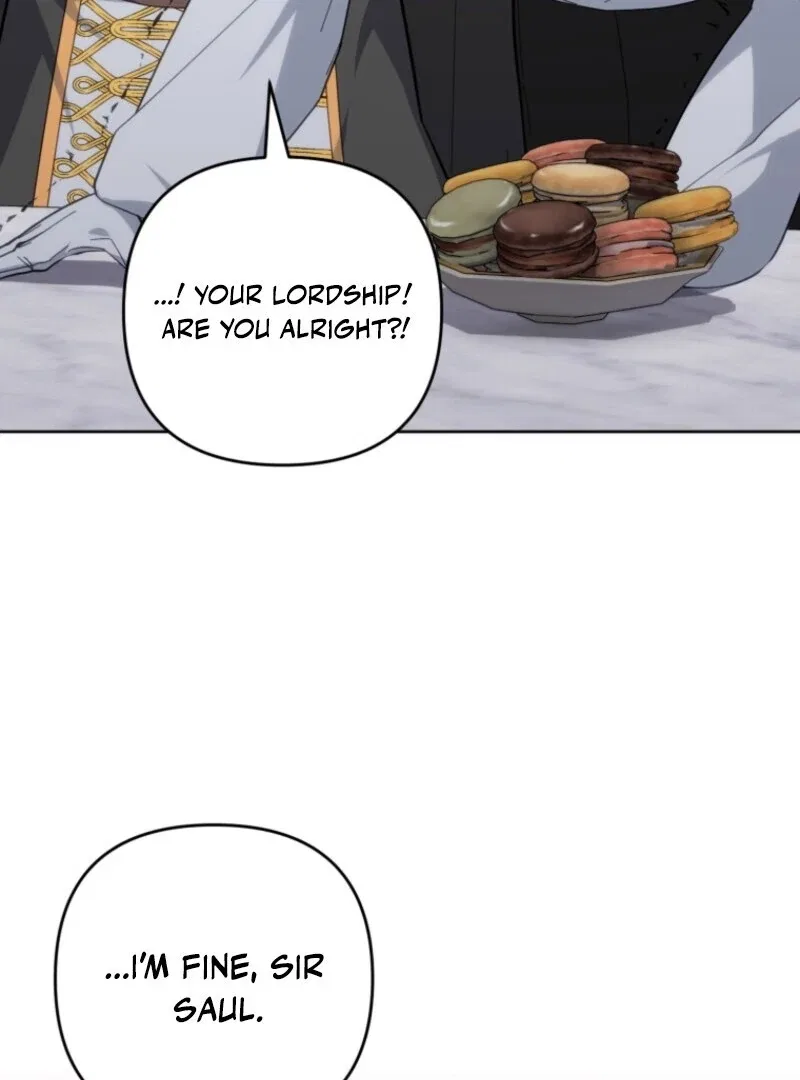 Welcome, It’s Your First Time Seeing a Cute Villainess, Isn’t It? Chapter 53 – Page 43