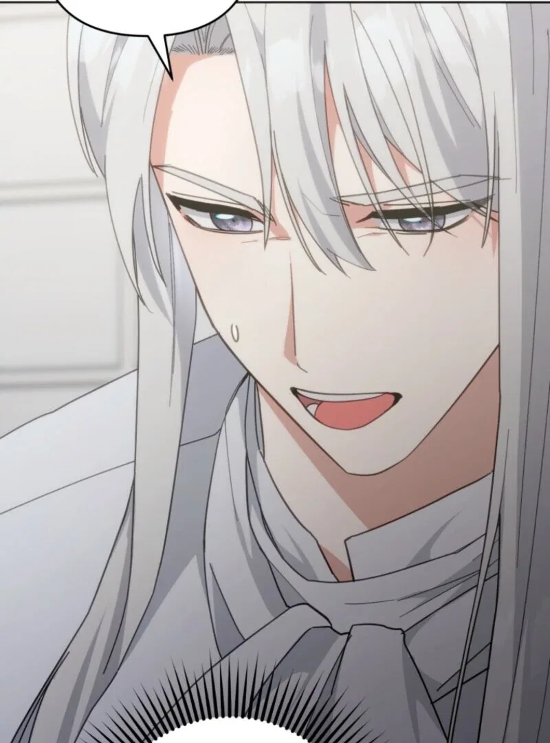 Welcome, It’s Your First Time Seeing a Cute Villainess, Isn’t It? Chapter 53 – Page 44