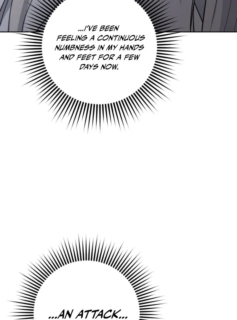 Welcome, It’s Your First Time Seeing a Cute Villainess, Isn’t It? Chapter 53 – Page 45