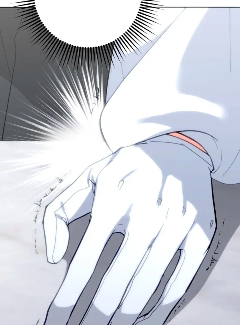 Welcome, It’s Your First Time Seeing a Cute Villainess, Isn’t It? Chapter 53 – Page 46