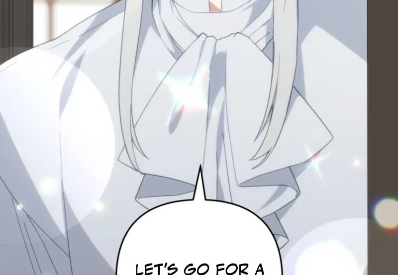 Welcome, It’s Your First Time Seeing a Cute Villainess, Isn’t It? Chapter 53 – Page 53