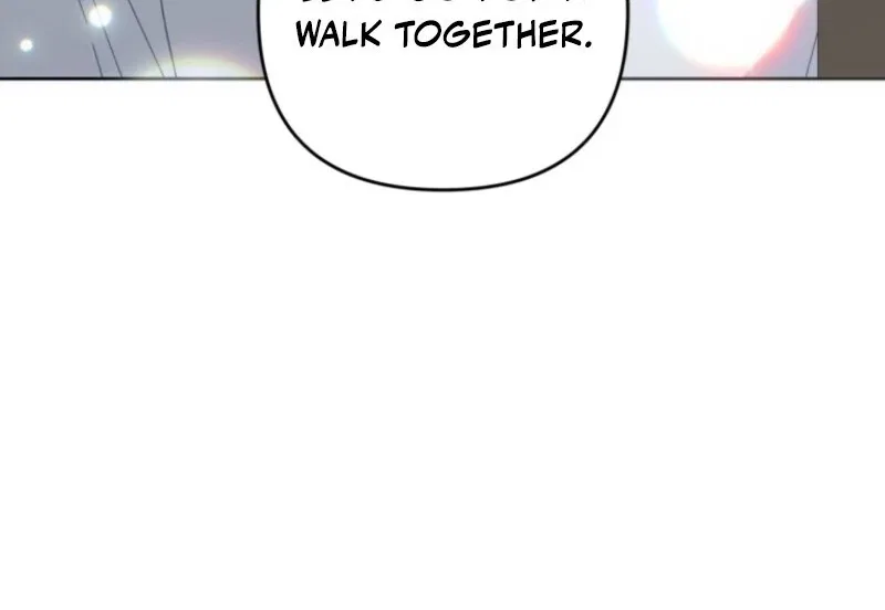 Welcome, It’s Your First Time Seeing a Cute Villainess, Isn’t It? Chapter 53 – Page 54