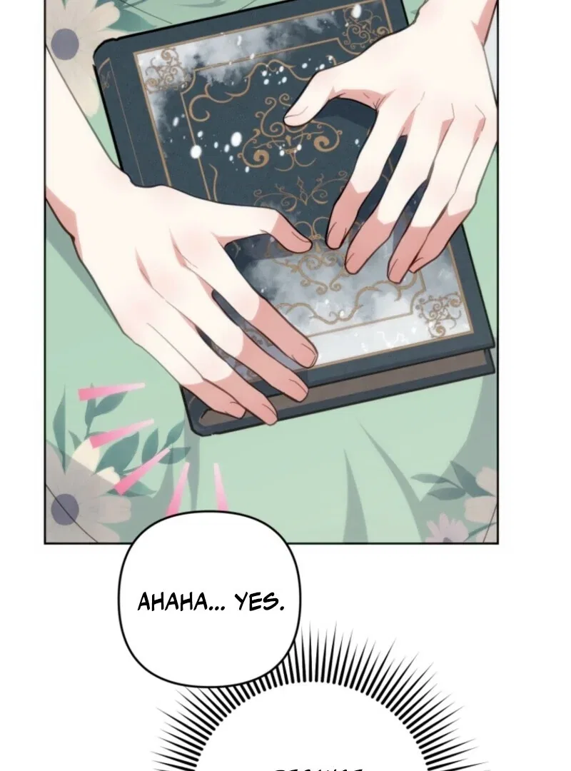 Welcome, It’s Your First Time Seeing a Cute Villainess, Isn’t It? Chapter 53 – Page 57