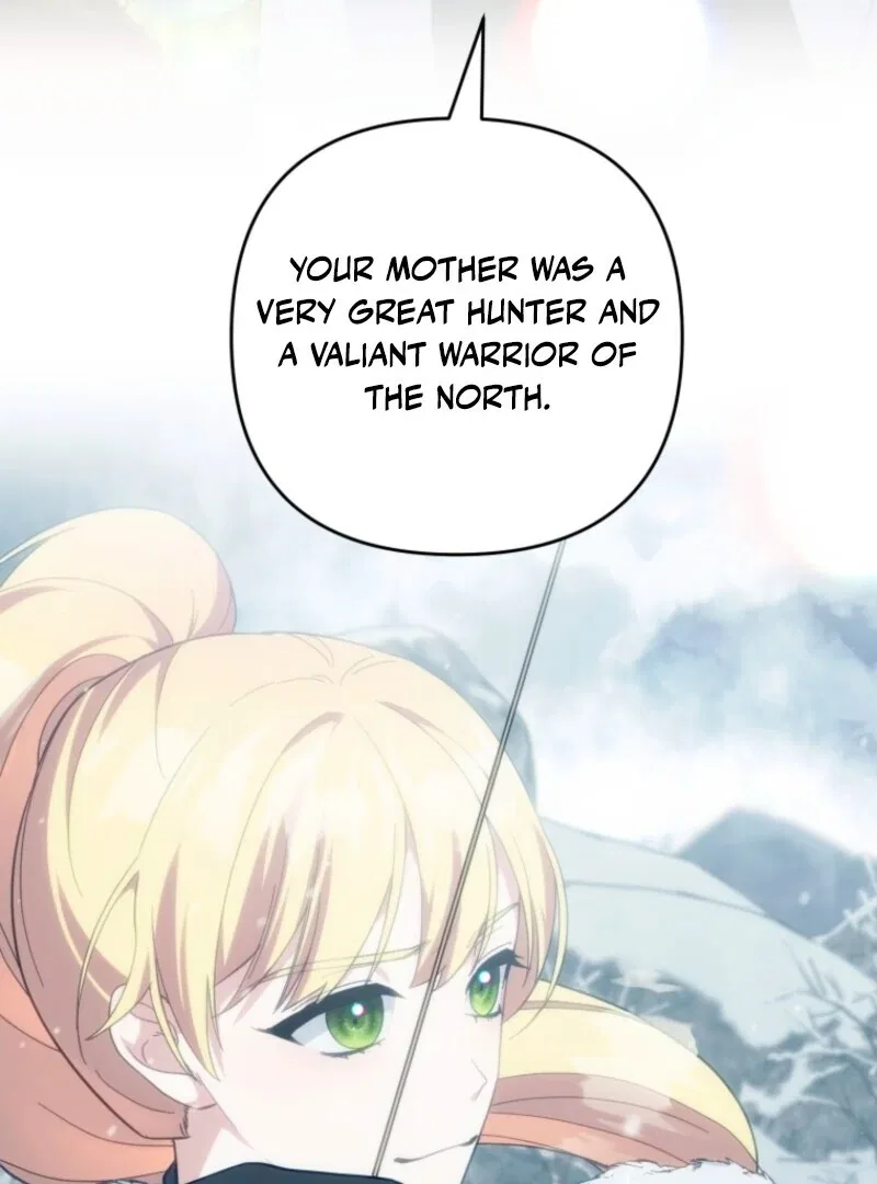 Welcome, It’s Your First Time Seeing a Cute Villainess, Isn’t It? Chapter 53 – Page 60