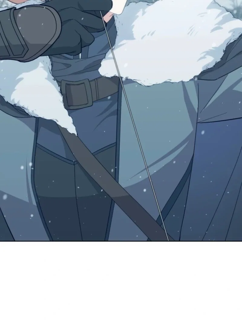 Welcome, It’s Your First Time Seeing a Cute Villainess, Isn’t It? Chapter 53 – Page 61