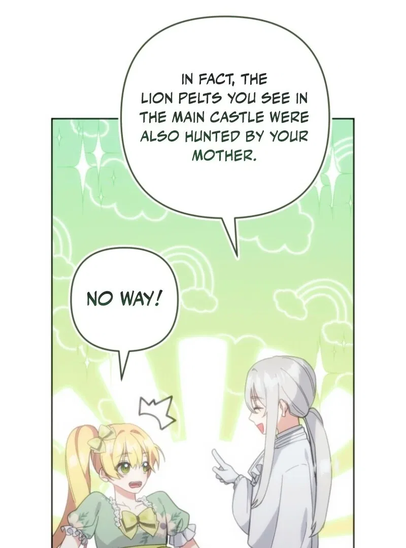 Welcome, It’s Your First Time Seeing a Cute Villainess, Isn’t It? Chapter 53 – Page 62