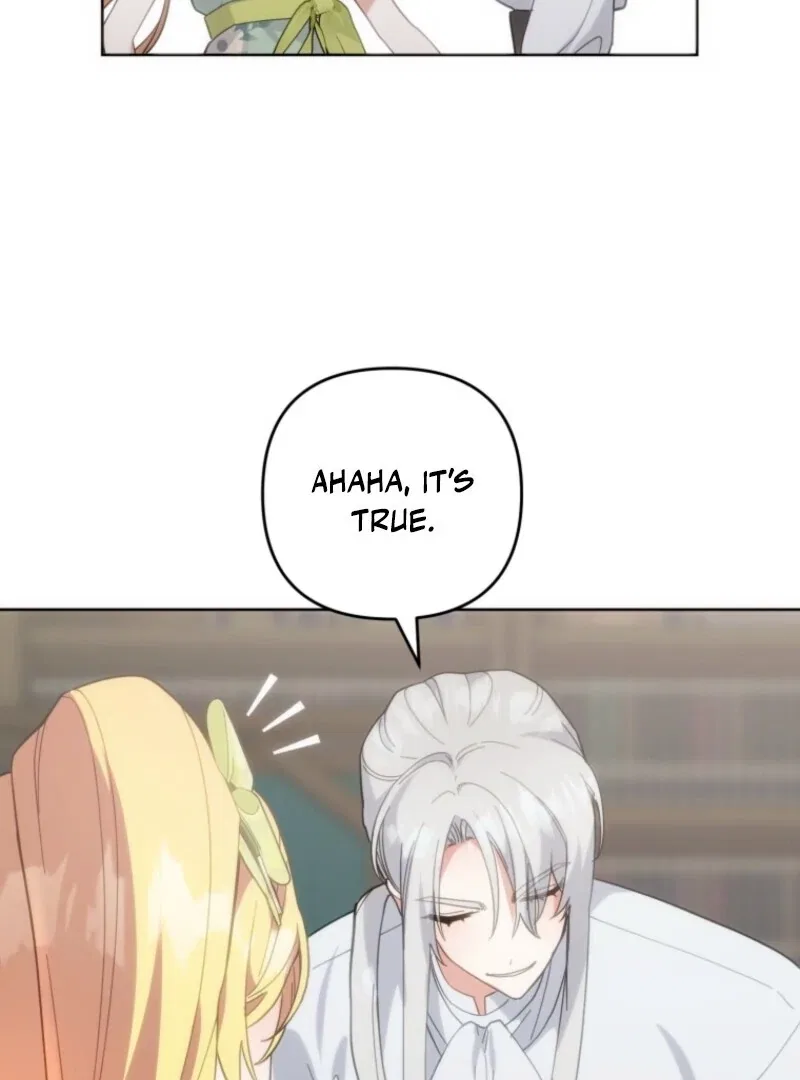 Welcome, It’s Your First Time Seeing a Cute Villainess, Isn’t It? Chapter 53 – Page 63