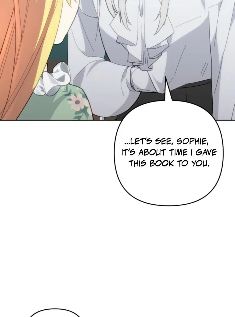 Welcome, It’s Your First Time Seeing a Cute Villainess, Isn’t It? Chapter 53 – Page 64