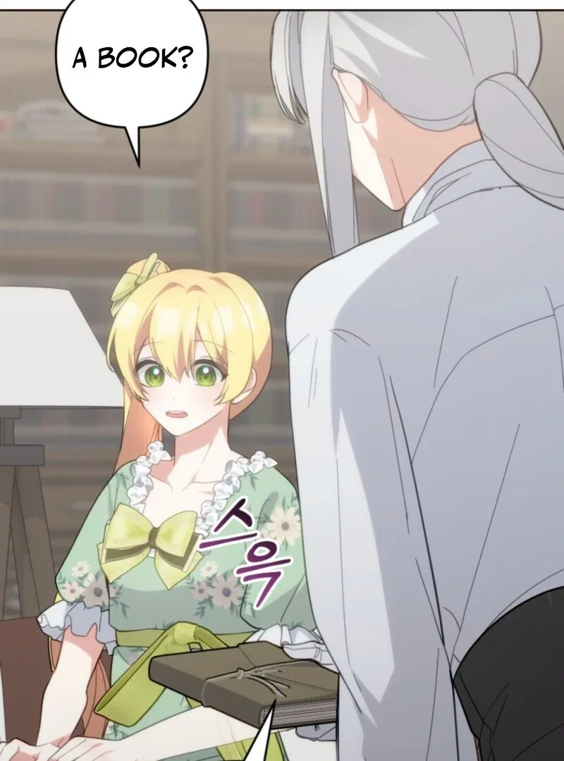 Welcome, It’s Your First Time Seeing a Cute Villainess, Isn’t It? Chapter 53 – Page 65