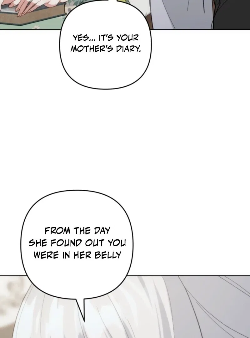 Welcome, It’s Your First Time Seeing a Cute Villainess, Isn’t It? Chapter 53 – Page 66