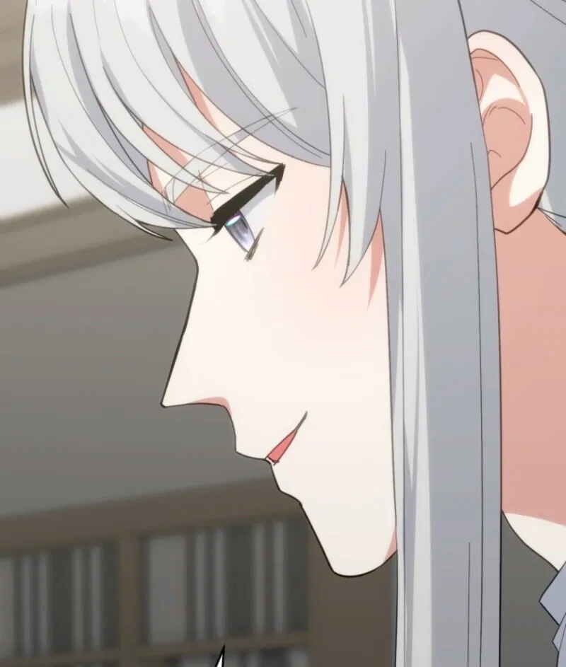 Welcome, It’s Your First Time Seeing a Cute Villainess, Isn’t It? Chapter 53 – Page 67