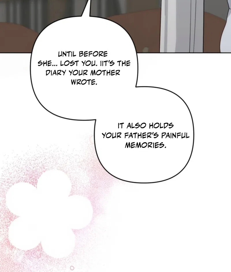 Welcome, It’s Your First Time Seeing a Cute Villainess, Isn’t It? Chapter 53 – Page 68