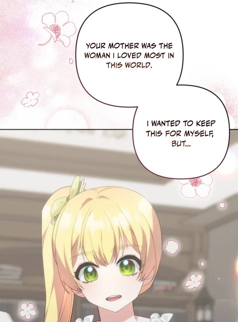 Welcome, It’s Your First Time Seeing a Cute Villainess, Isn’t It? Chapter 53 – Page 69