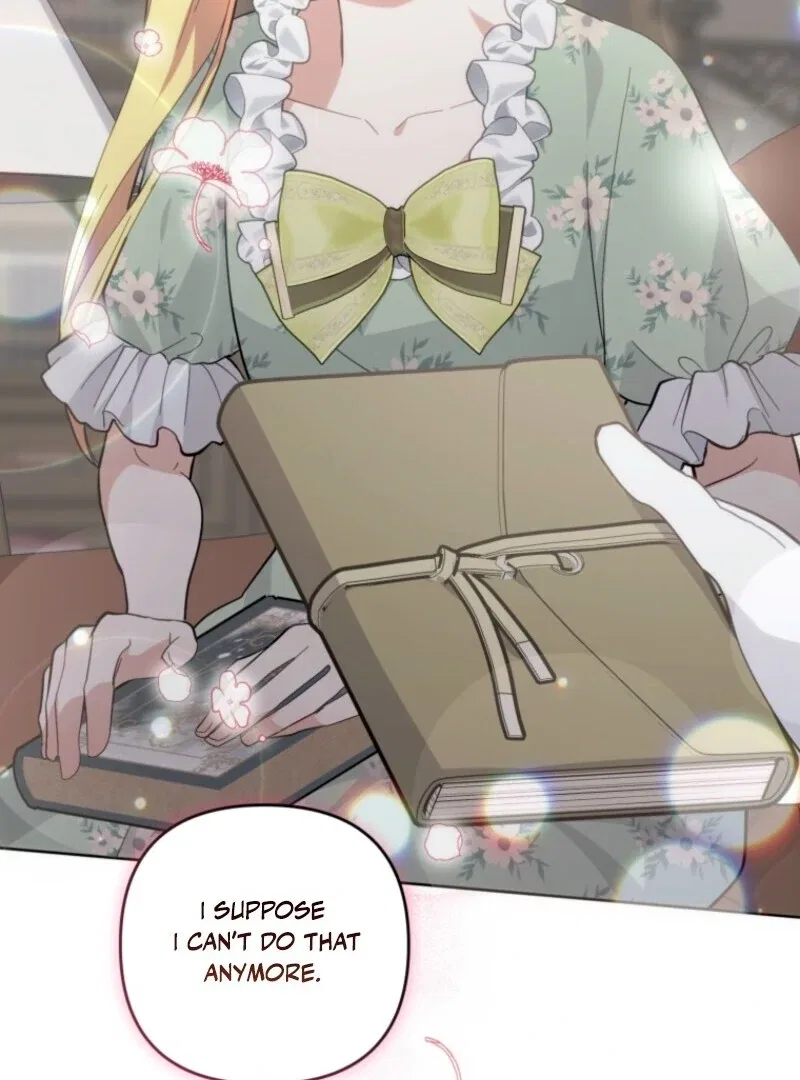 Welcome, It’s Your First Time Seeing a Cute Villainess, Isn’t It? Chapter 53 – Page 70