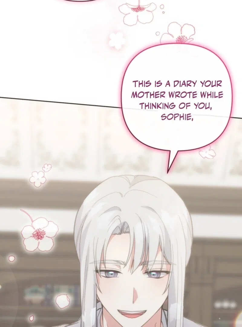 Welcome, It’s Your First Time Seeing a Cute Villainess, Isn’t It? Chapter 53 – Page 71