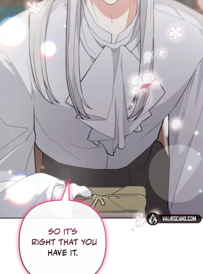Welcome, It’s Your First Time Seeing a Cute Villainess, Isn’t It? Chapter 53 – Page 72