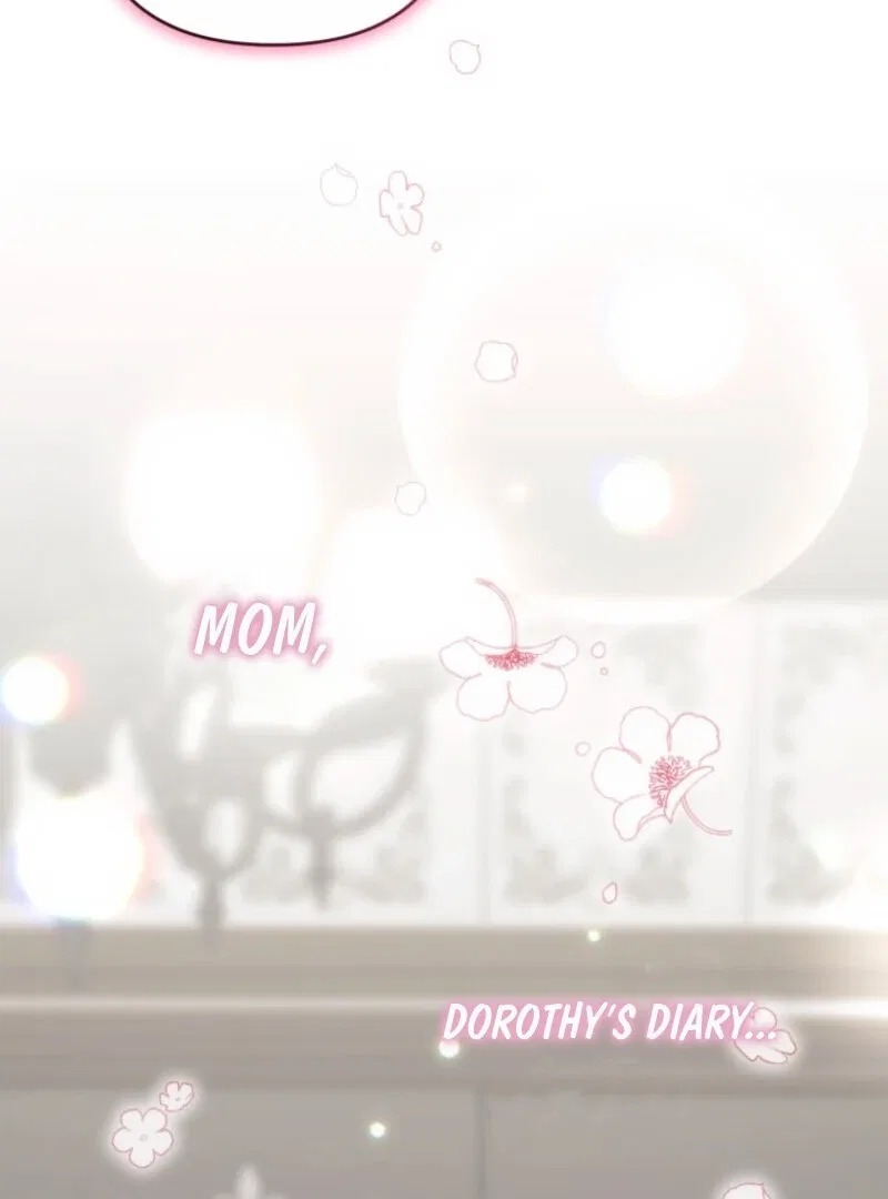 Welcome, It’s Your First Time Seeing a Cute Villainess, Isn’t It? Chapter 53 – Page 73