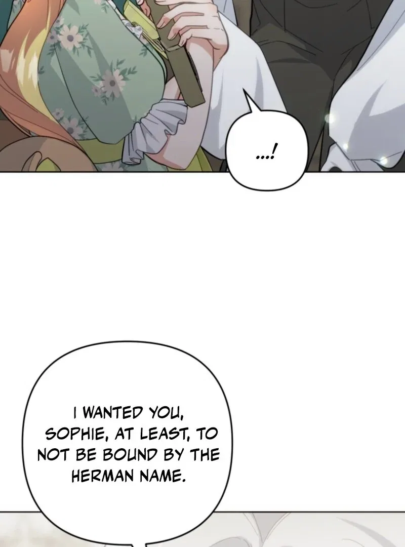 Welcome, It’s Your First Time Seeing a Cute Villainess, Isn’t It? Chapter 53 – Page 78