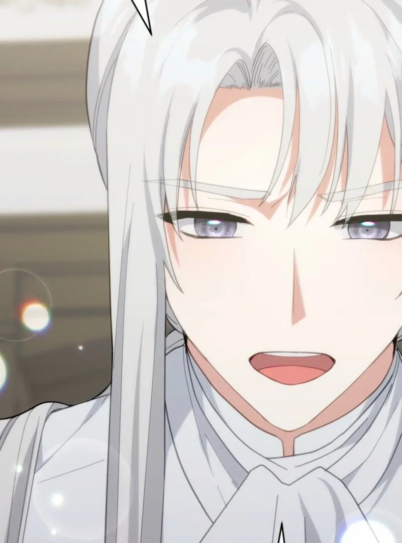 Welcome, It’s Your First Time Seeing a Cute Villainess, Isn’t It? Chapter 53 – Page 79