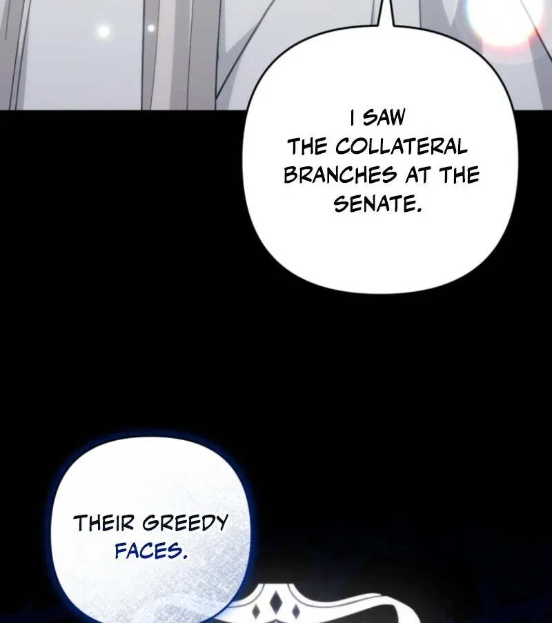 Welcome, It’s Your First Time Seeing a Cute Villainess, Isn’t It? Chapter 53 – Page 80