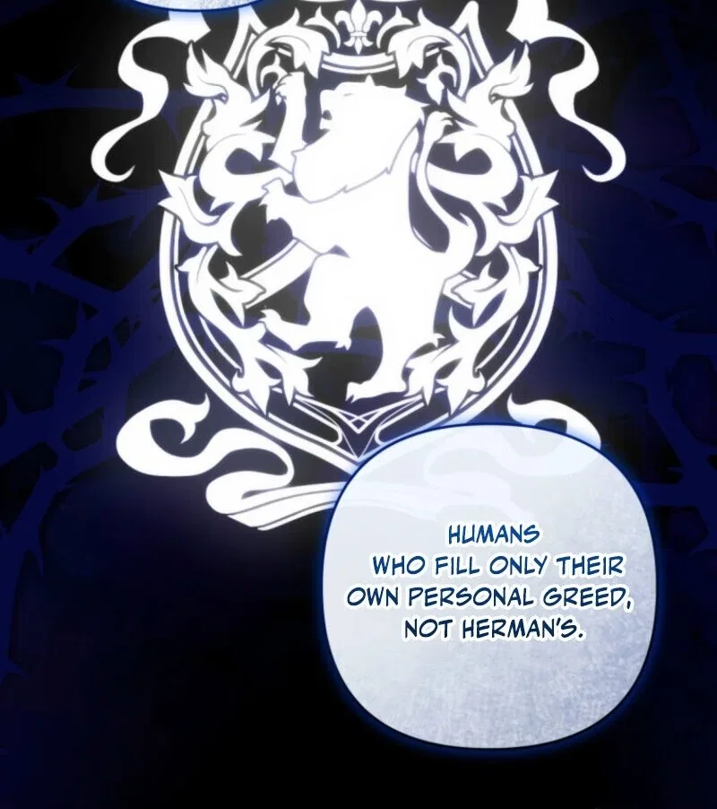 Welcome, It’s Your First Time Seeing a Cute Villainess, Isn’t It? Chapter 53 – Page 81