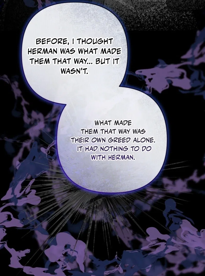 Welcome, It’s Your First Time Seeing a Cute Villainess, Isn’t It? Chapter 53 – Page 83