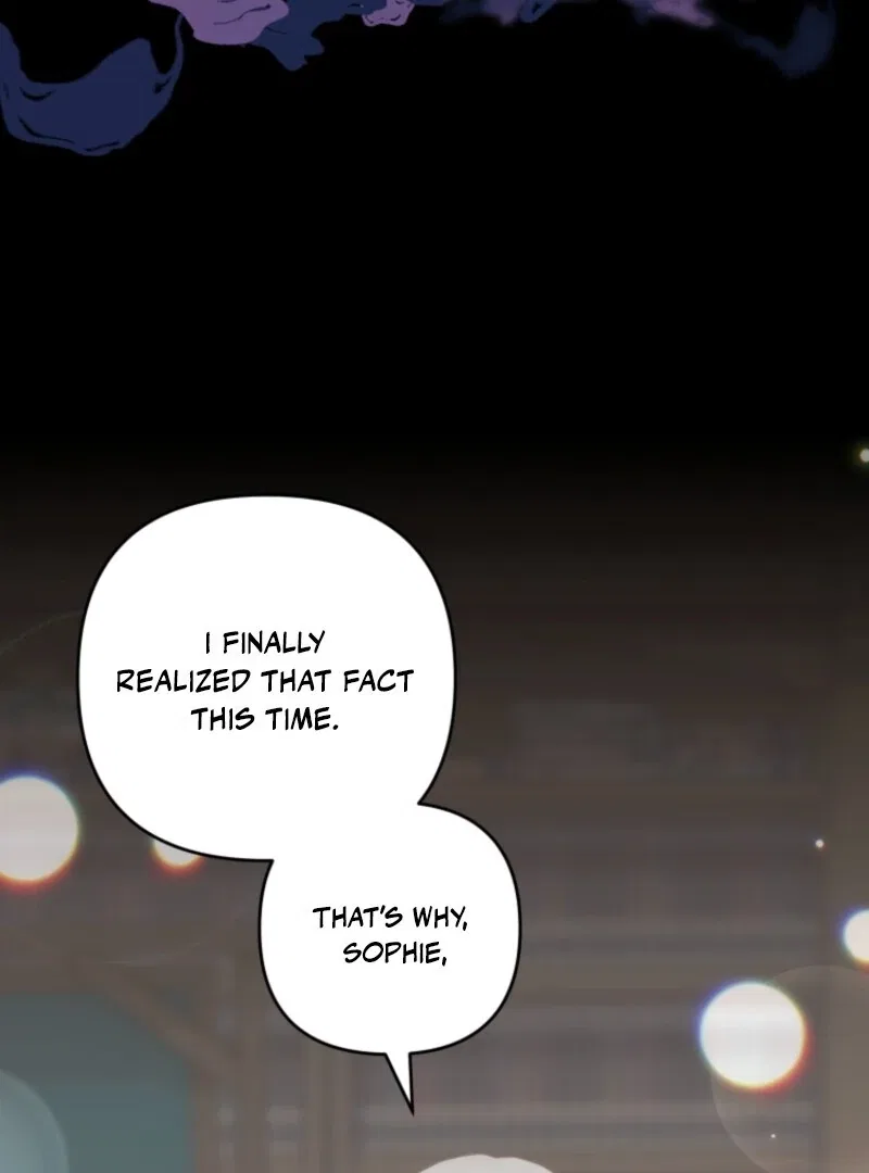 Welcome, It’s Your First Time Seeing a Cute Villainess, Isn’t It? Chapter 53 – Page 84