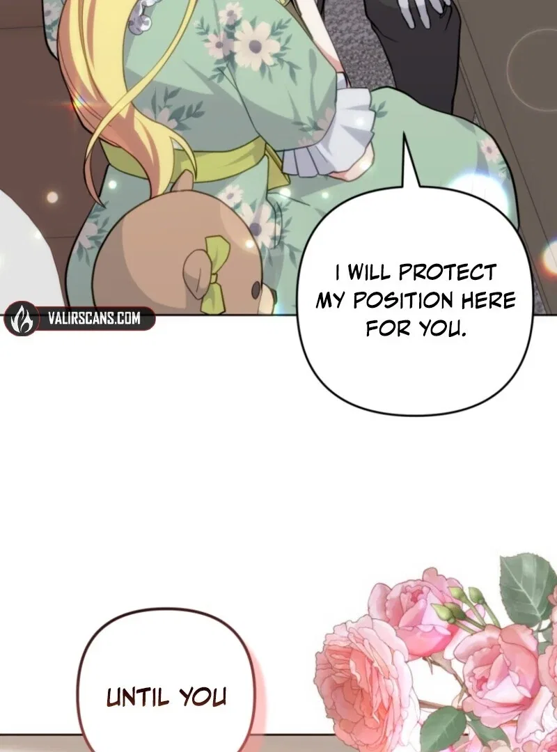 Welcome, It’s Your First Time Seeing a Cute Villainess, Isn’t It? Chapter 53 – Page 86