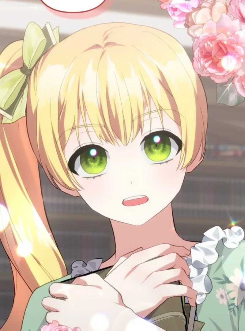 Welcome, It’s Your First Time Seeing a Cute Villainess, Isn’t It? Chapter 53 – Page 87