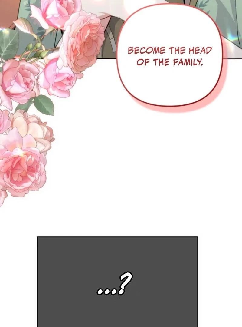 Welcome, It’s Your First Time Seeing a Cute Villainess, Isn’t It? Chapter 53 – Page 88