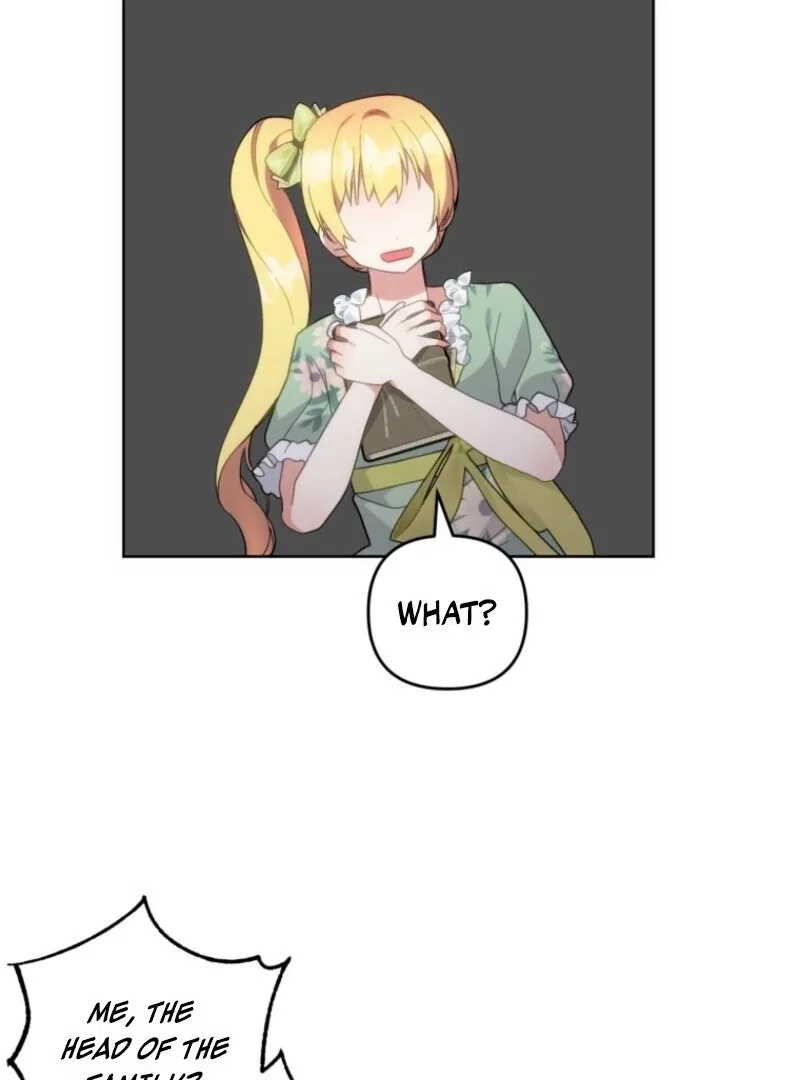 Welcome, It’s Your First Time Seeing a Cute Villainess, Isn’t It? Chapter 53 – Page 89