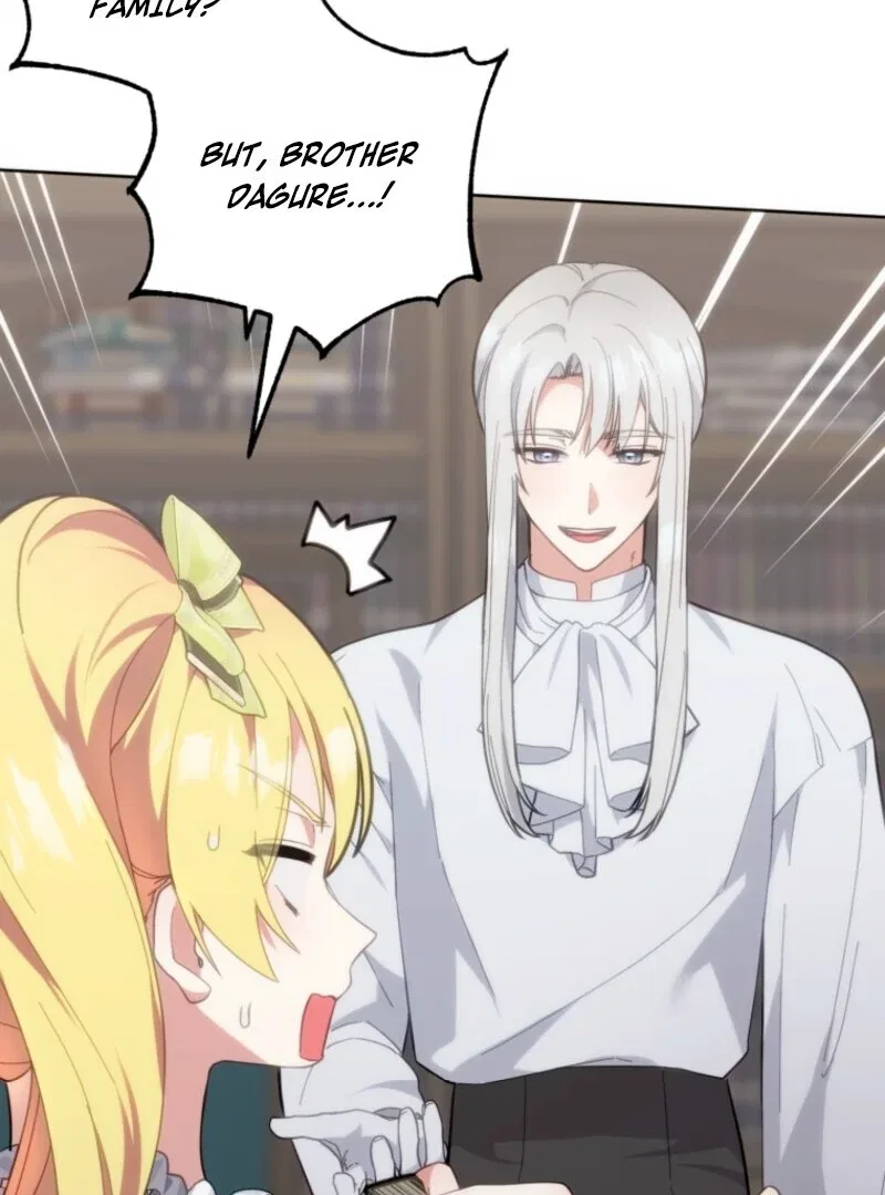Welcome, It’s Your First Time Seeing a Cute Villainess, Isn’t It? Chapter 53 – Page 90