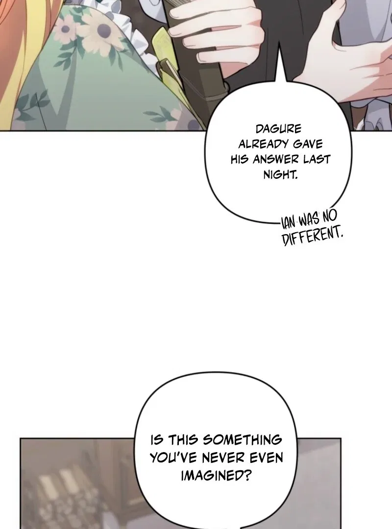Welcome, It’s Your First Time Seeing a Cute Villainess, Isn’t It? Chapter 53 – Page 91