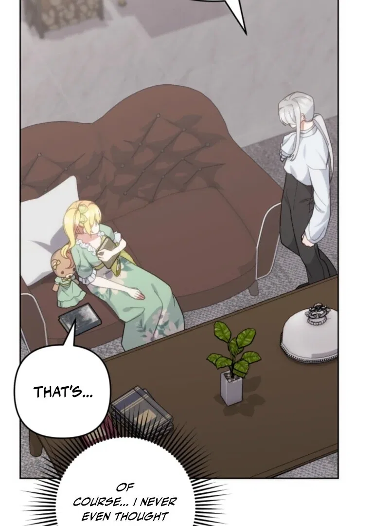 Welcome, It’s Your First Time Seeing a Cute Villainess, Isn’t It? Chapter 53 – Page 92