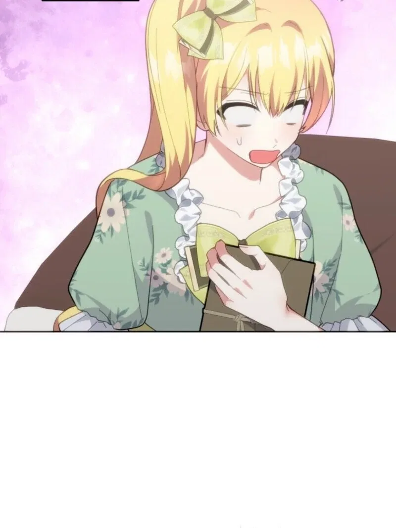 Welcome, It’s Your First Time Seeing a Cute Villainess, Isn’t It? Chapter 53 – Page 94