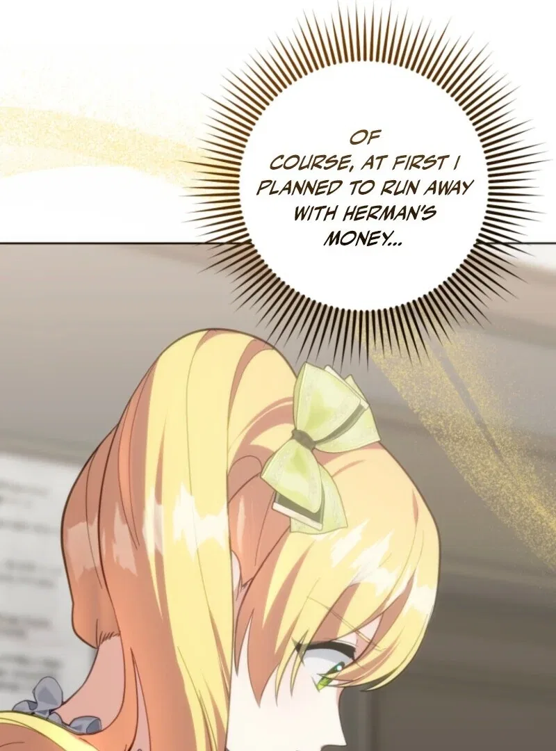 Welcome, It’s Your First Time Seeing a Cute Villainess, Isn’t It? Chapter 53 – Page 95