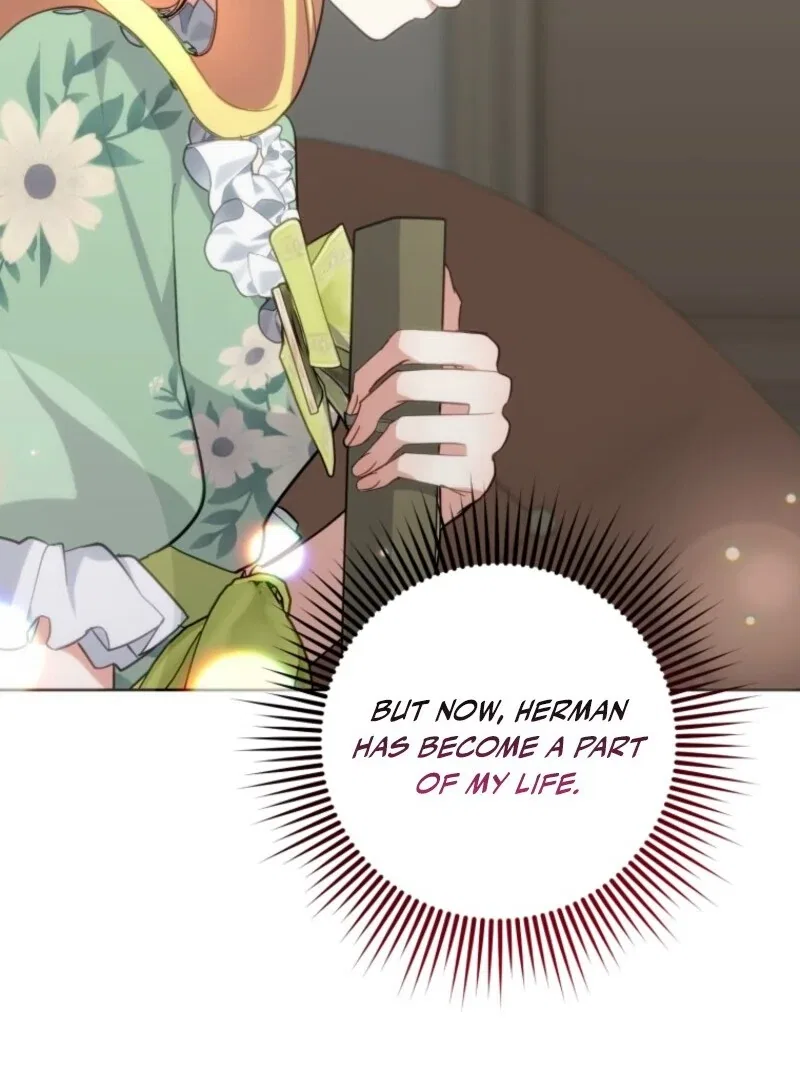Welcome, It’s Your First Time Seeing a Cute Villainess, Isn’t It? Chapter 53 – Page 96