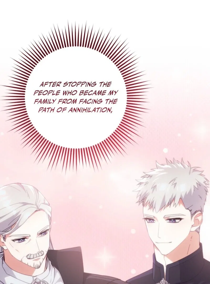Welcome, It’s Your First Time Seeing a Cute Villainess, Isn’t It? Chapter 53 – Page 97