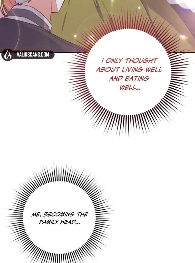 Welcome, It’s Your First Time Seeing a Cute Villainess, Isn’t It? Chapter 53 – Page 99