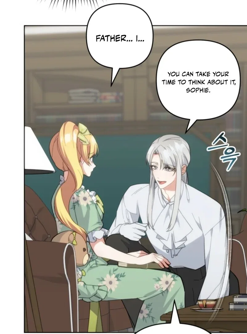 Welcome, It’s Your First Time Seeing a Cute Villainess, Isn’t It? Chapter 53 – Page 100