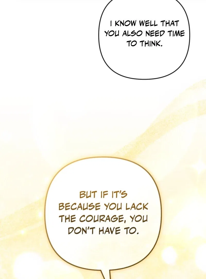 Welcome, It’s Your First Time Seeing a Cute Villainess, Isn’t It? Chapter 53 – Page 101