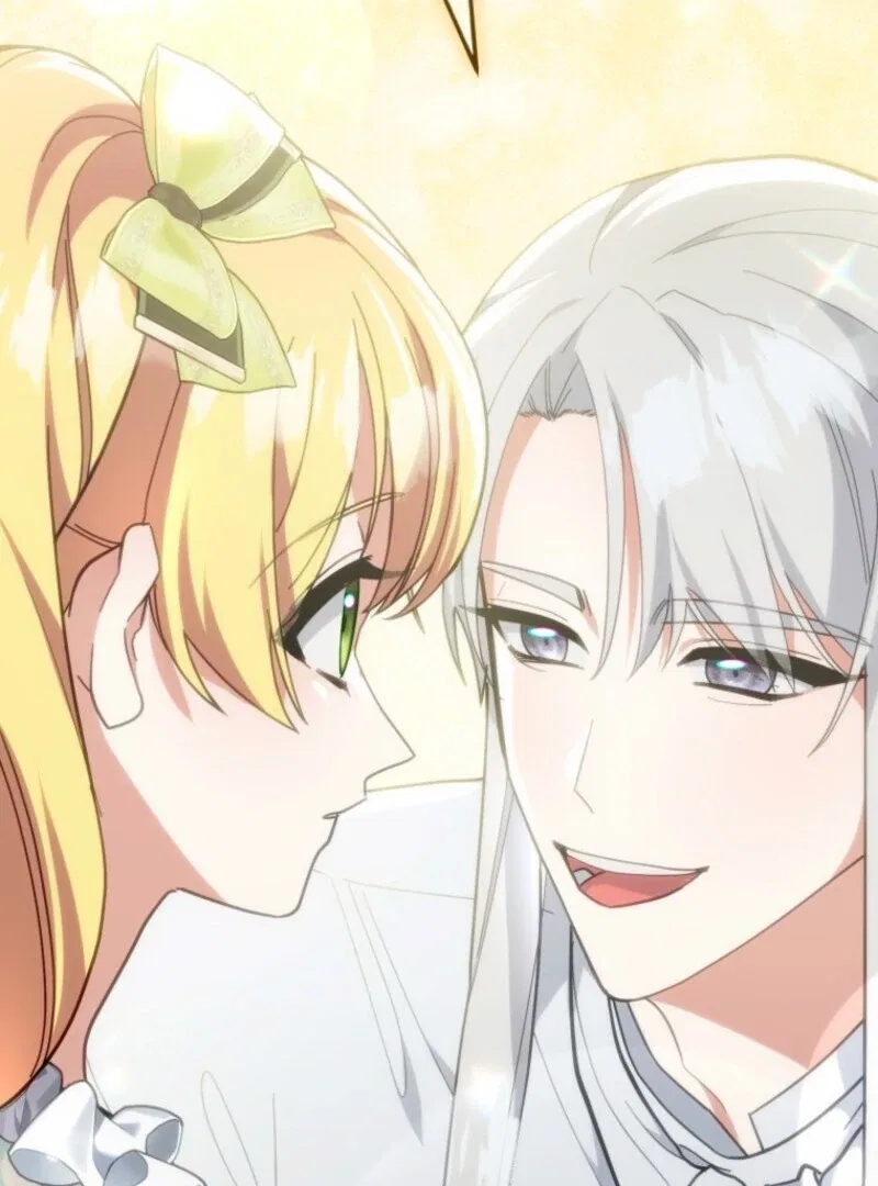 Welcome, It’s Your First Time Seeing a Cute Villainess, Isn’t It? Chapter 53 – Page 102
