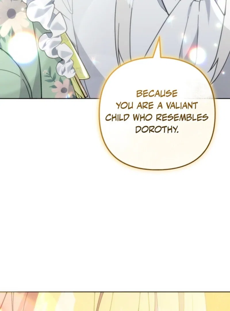 Welcome, It’s Your First Time Seeing a Cute Villainess, Isn’t It? Chapter 53 – Page 103