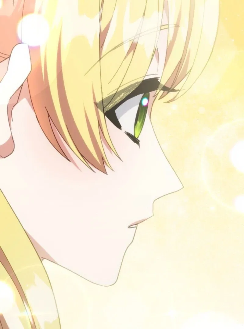 Welcome, It’s Your First Time Seeing a Cute Villainess, Isn’t It? Chapter 53 – Page 104